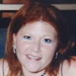 Meet your Posher, Karie